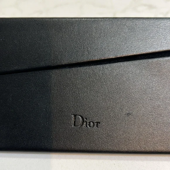 Dior
Dior Blue So Real Round Sunglasses NEW - Picture 3 of 10